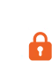 Warranty Blacklist